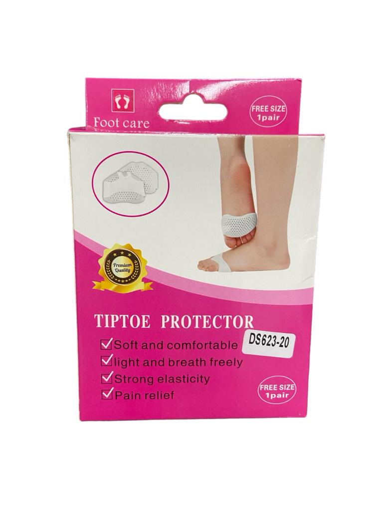 ALMOHADILLA ANTIDESLIZANTE DS623-20